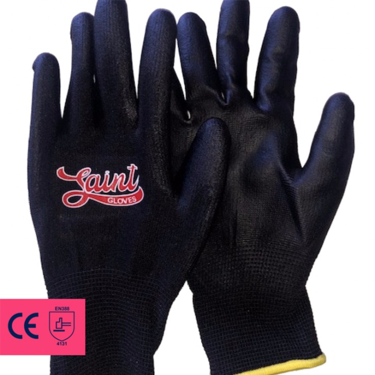 The Online Gloves Supplier