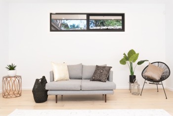 Luxury Home Builders Melbourne | Luxury Builders Melbourne