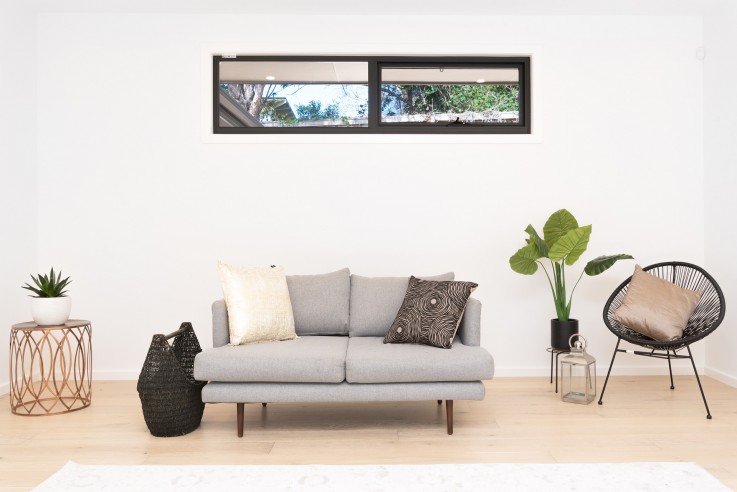 Luxury Home Builders Melbourne | Luxury Builders Melbourne