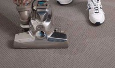 Carpet Cleaning Tarneit