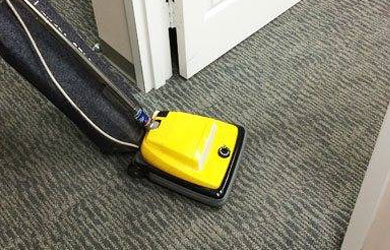 Carpet Cleaning Tarneit