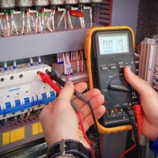 Electrical Test and Tagging in Adelaide - TA Electrical