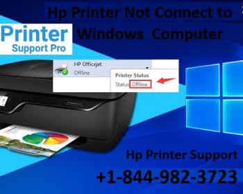 HP Printer Support is available 24/7 to to assist you | Help-Pedia
