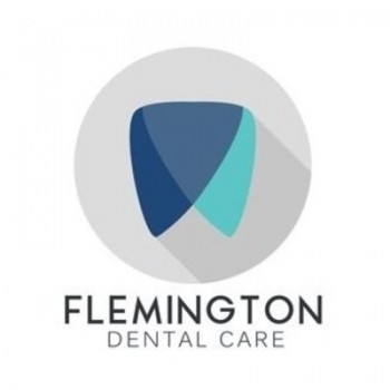 Flemington Dental Care | Affordable Dental Treatment Services