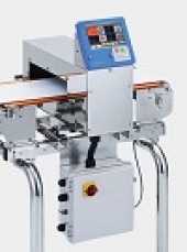 Checkweigher | Industrial Checkweigher