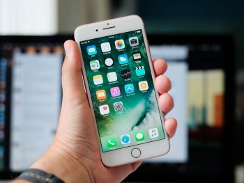 Build MOBILE APP DEVELOPMENT Android/ iOS DEVELOPER 