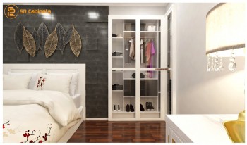 Cabinet Makers Australia