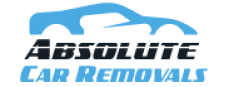 Car removals