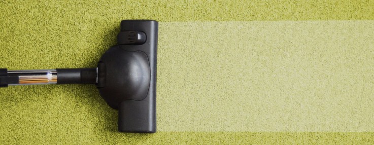Carpet Cleaning Albany Creek