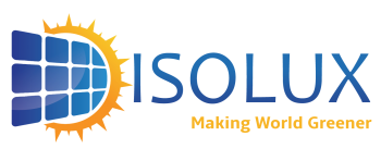 Isolux Solar