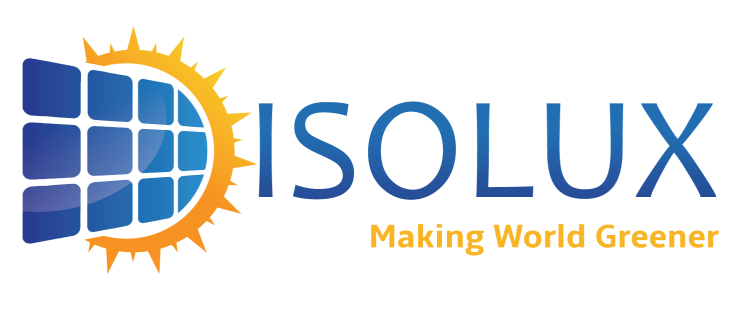 Isolux Solar
