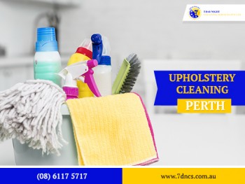 Upholstery Cleaning | Sofa Cleaning