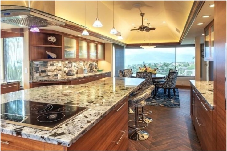  Camden Renovations  and construction  Camden Park NSW