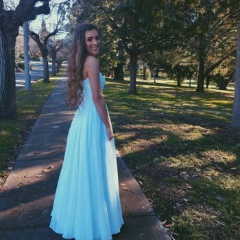 Get Beautiful Deb Dresses in Melbourne