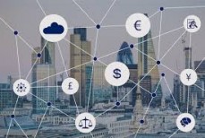 QUALITY TUTOR FOR SOCIAL SCIENCES PSYCHOLOGY ECONOMICS GEOLOGY 