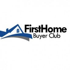 Low Deposit Homes Brisbane - First Home Buyers