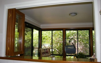 River Gum Constructions Glenmore Park NSW 