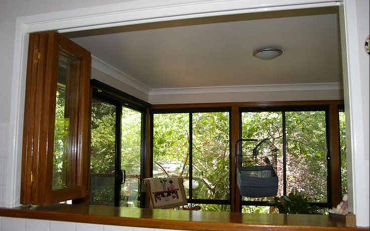 River Gum Constructions Glenmore Park NSW 