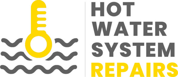 Hot Water System Repairs 