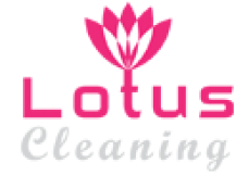 Lotus Carpet Steam Cleaning Brunswick