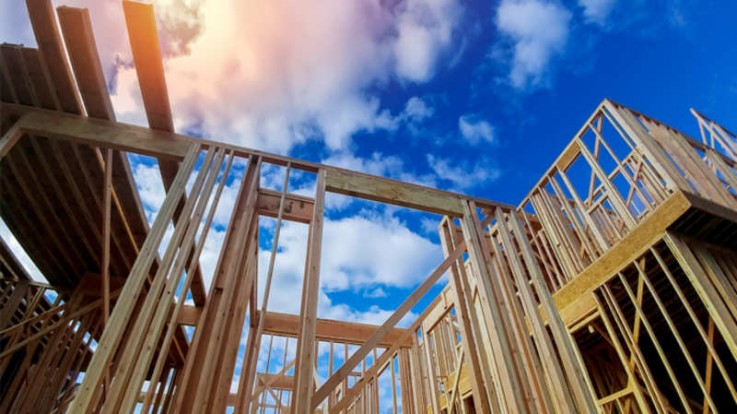 Building and Construction Homeware Melbourne Victoria