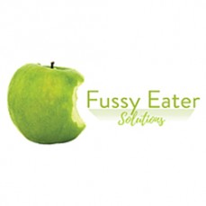 Do You Need Professional Guidance to Feed Fussy Eaters?