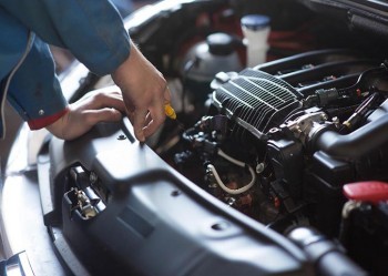 Top-Notch Car Repair in Yarraville - Leading Car Care Centre