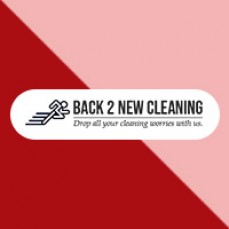 Carpet Cleaning Indooroopilly