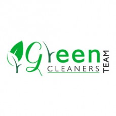 Carpet Cleaning Kedron