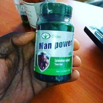 MEN'S AND WOMEN'S ENLARGEMENT HERBAL PRODUCTS