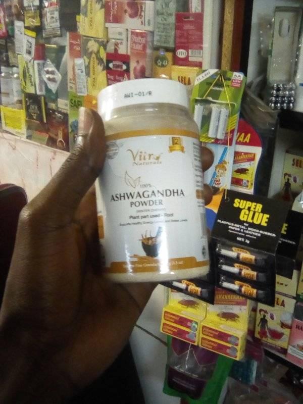 MEN'S AND WOMEN'S ENLARGEMENT HERBAL PRODUCTS