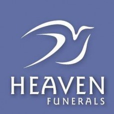Heaven Funerals