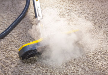 Carpet Cleaning Mernda