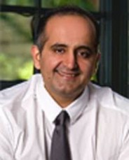 Why is it necessary to go with Dr Rajiv Dahiya?