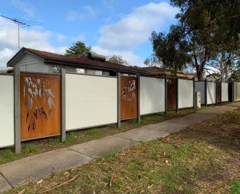 Laser Cutting Specialists in Melbourne