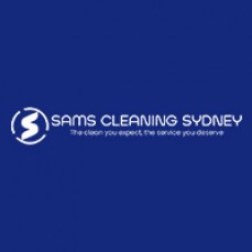 Carpet Cleaning Kellyville Ridge