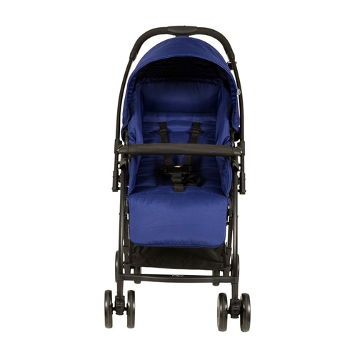 Childcare Flip Stroller Reversible Handl
