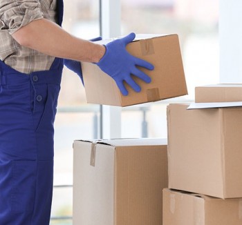 Affordable Removalists Manly For Your House or Office Move
