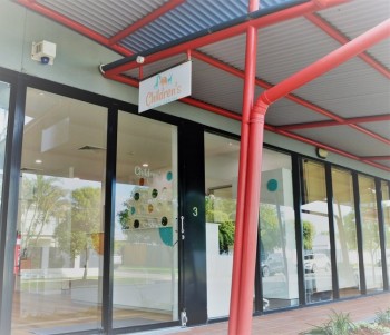 Sunshine Coast Paediatric Dentistry | Dentistry for Children 