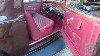  Motor Trimmers in Campbellfield - A & R Trimming and Upholstery	