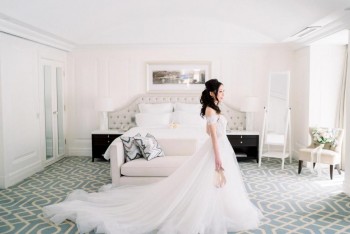 TWO PEACHES PHOTOGRAPHY