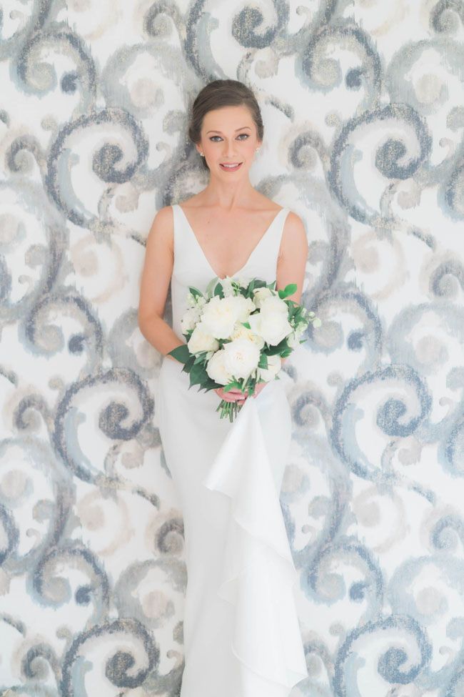 TWO PEACHES PHOTOGRAPHY