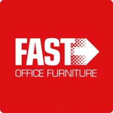 Buy Office Furniture Packages - FOF