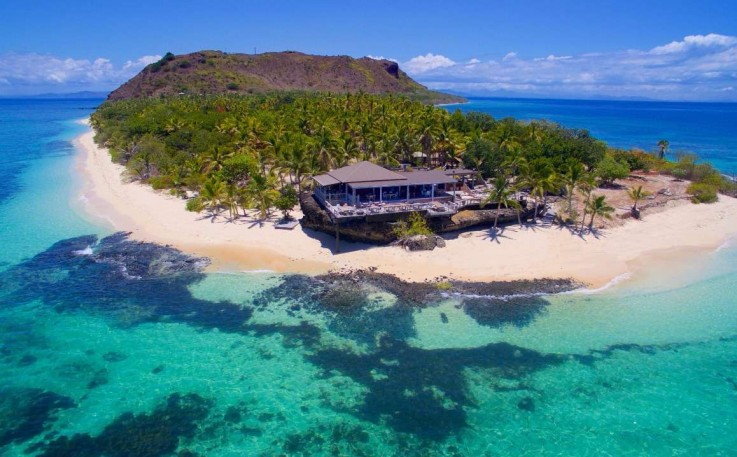 Fiji Holiday Packages SALE!!!