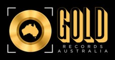 Gold Records Australia