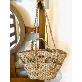 Buy Eco-friendly Shopping Baskets for Wh