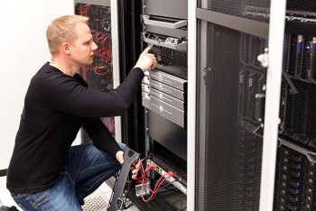 One-Stop Solution Of Your Business Networking Problem -  Managed IT Brisbane