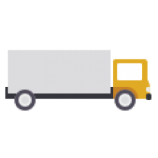 Harry The Mover