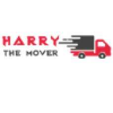 Harry The Mover
