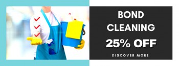Best Bond Cleaners In Brisbane